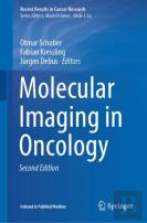 Molecular Imaging In Oncology