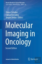 Molecular Imaging In Oncology