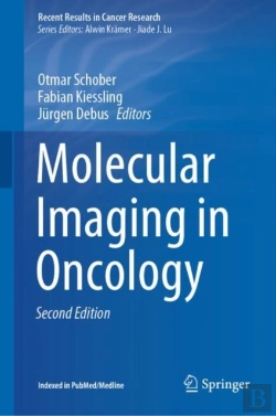 Bertrand.pt - Molecular Imaging In Oncology