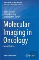 Molecular Imaging In Oncology