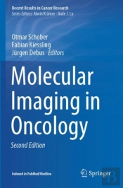Molecular Imaging In Oncology