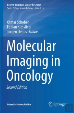 Bertrand.pt - Molecular Imaging In Oncology