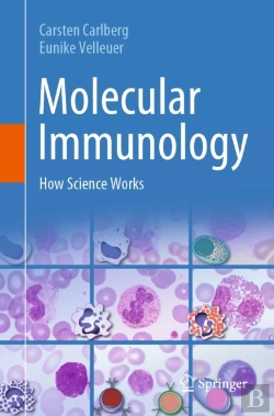Bertrand.pt - Molecular Immunology