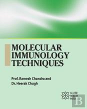 Molecular Immunology Techniques