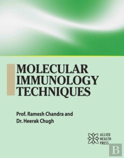 Bertrand.pt - Molecular Immunology Techniques