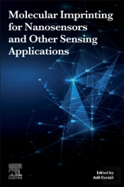 Molecular Imprinting For Nanosensors And Other Sensing Applications