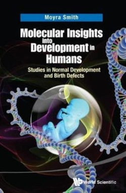 Bertrand.pt - Molecular Insights Into Development In Humans: Studies In Normal Development And Birth Defects