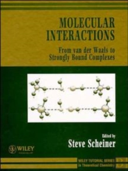 Bertrand.pt - Molecular Interactions