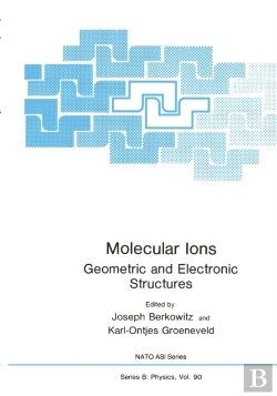 Bertrand.pt - Molecular Ions