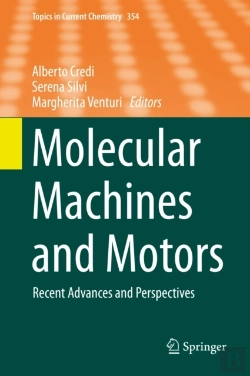Bertrand.pt - Molecular Machines And Motors
