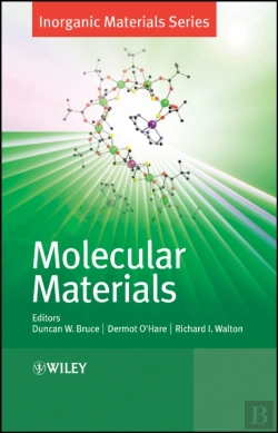 Bertrand.pt - Molecular Materials