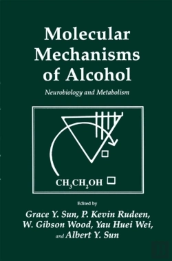 Bertrand.pt - Molecular Mechanisms Of Alcohol