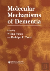 Molecular Mechanisms Of Dementia