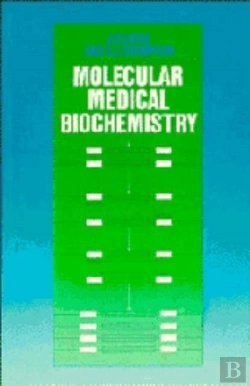 Bertrand.pt - Molecular Medical Biochemistry