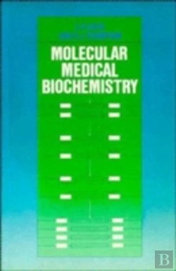 Bertrand.pt - Molecular Medical Biochemistry