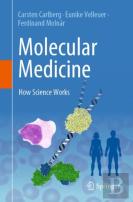 Molecular Medicine