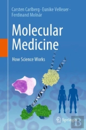 Molecular Medicine