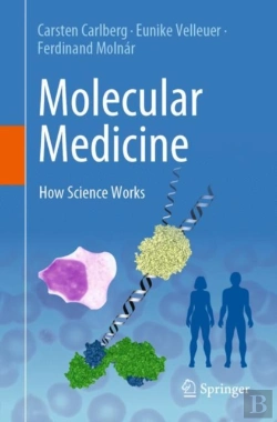 Bertrand.pt - Molecular Medicine