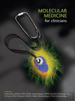 Bertrand.pt - Molecular Medicine For Clinicians