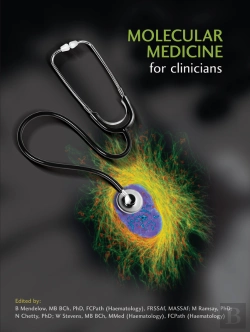 Bertrand.pt - Molecular Medicine For Clinicians