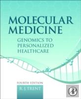 Molecular Medicine