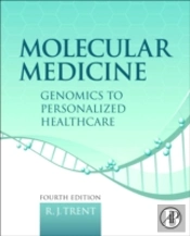 Molecular Medicine