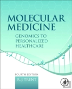 Bertrand.pt - Molecular Medicine