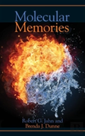 Molecular Memories
