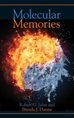 Bertrand.pt - Molecular Memories