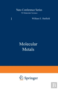 Bertrand.pt - Molecular Metals