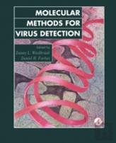 Molecular Methods For Virus Detection