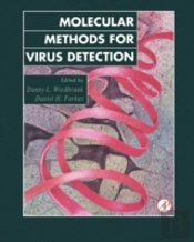 Molecular Methods For Virus Detection