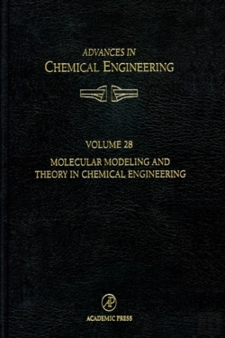 Bertrand.pt - Molecular Modeling And Theory In Chemical Engineering