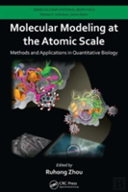 Bertrand.pt - Molecular Modeling At The Atomic Scale