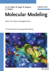 Molecular Modeling