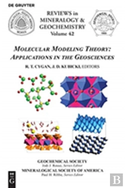 Bertrand.pt - Molecular Modeling Theory