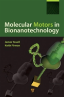 Molecular Motors In Bionanotechnology