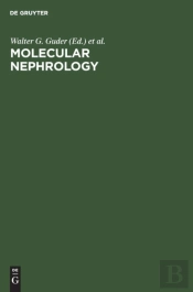 Molecular Nephrology