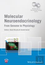 Molecular Neuroendocrinology
