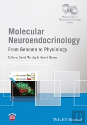 Molecular Neuroendocrinology