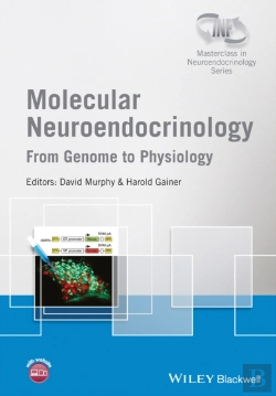Bertrand.pt - Molecular Neuroendocrinology