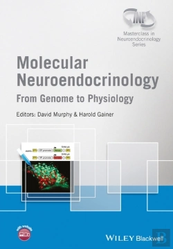 Bertrand.pt - Molecular Neuroendocrinology