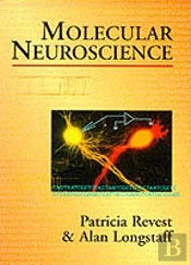 Molecular Neuroscience
