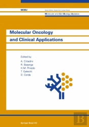 Molecular Oncology And Clinical Applications
