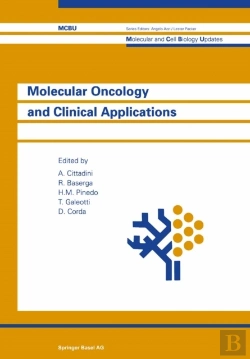 Bertrand.pt - Molecular Oncology And Clinical Applications