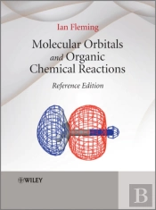Molecular Orbitals And Organic Chemical Reactions