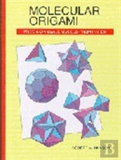 Molecular Origami