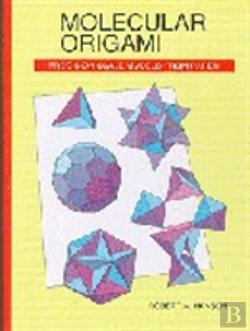 Bertrand.pt - Molecular Origami