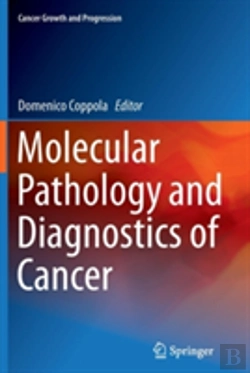 Bertrand.pt - Molecular Pathology And Diagnostics Of Cancer