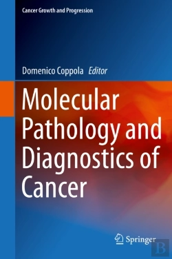 Bertrand.pt - Molecular Pathology And Diagnostics Of Cancer